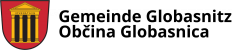 Gemeinde Globasnitz